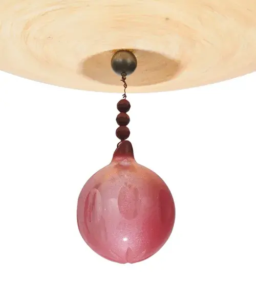 The Jeri by Meyda Lighting - Image 8