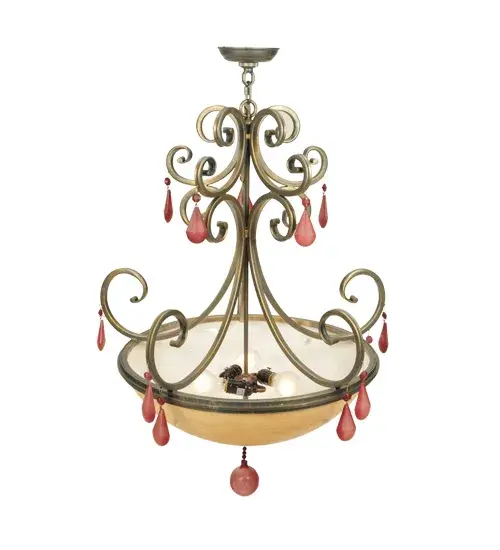 The Jeri by Meyda Lighting - Image 10