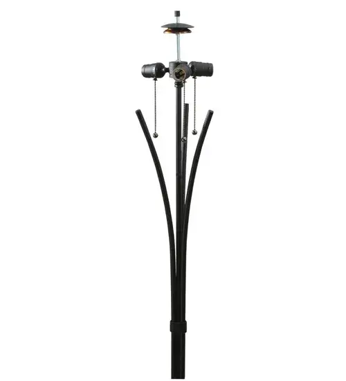 The Marina by Meyda Lighting - Image 7