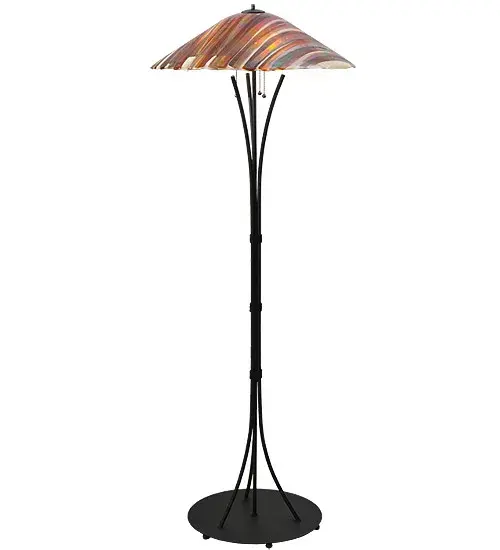 The Marina by Meyda Lighting - Image 1