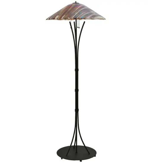 The Marina by Meyda Lighting - Image 2