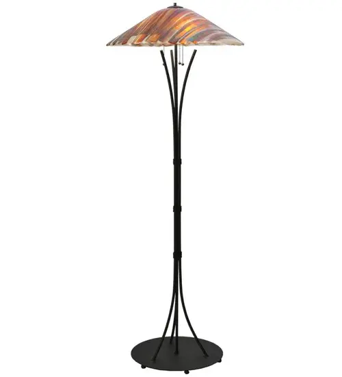 The Marina by Meyda Lighting - Image 3