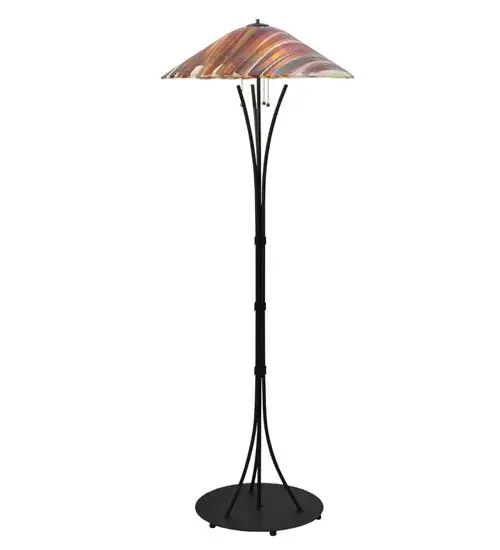 The Marina by Meyda Lighting - Image 4