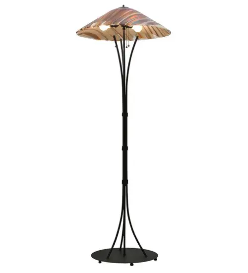 The Marina by Meyda Lighting - Image 5