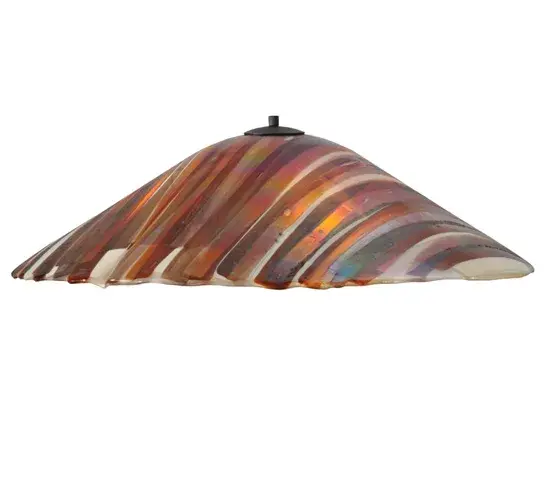 The Marina by Meyda Lighting - Image 6