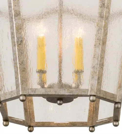 The Meyda Tiffany - Citadel by Meyda Lighting - Image 9