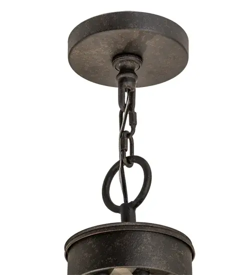 The Meyda Tiffany - Octavia by Meyda Lighting - Image 10