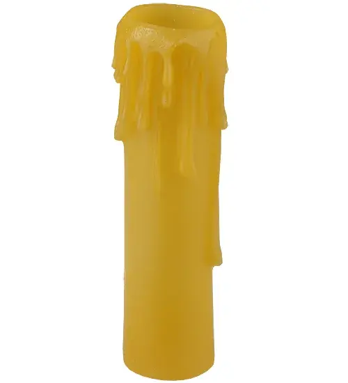 The Poly Resin by Meyda Lighting