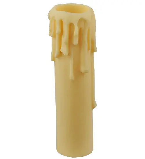 The Poly Resin by Meyda Lighting