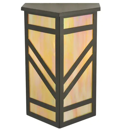 The Meyda Tiffany - Santa Fe by Meyda Lighting - Image 4