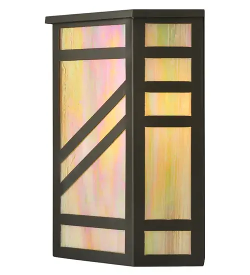 The Meyda Tiffany - Santa Fe by Meyda Lighting - Image 6