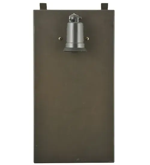 The Meyda Tiffany - Santa Fe by Meyda Lighting - Image 10