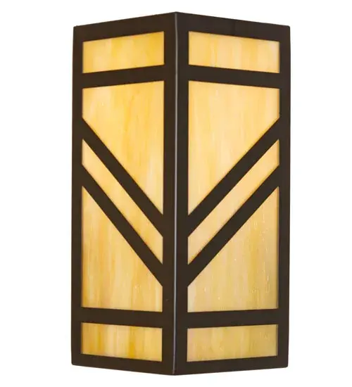 The Meyda Tiffany - Santa Fe by Meyda Lighting - Image 5