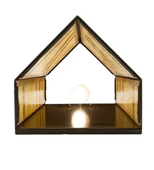 The Meyda Tiffany - Santa Fe by Meyda Lighting - Image 7