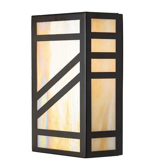 The Meyda Tiffany - Santa Fe by Meyda Lighting - Image 8