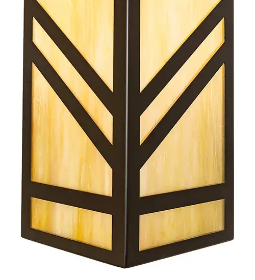 The Meyda Tiffany - Santa Fe by Meyda Lighting - Image 9
