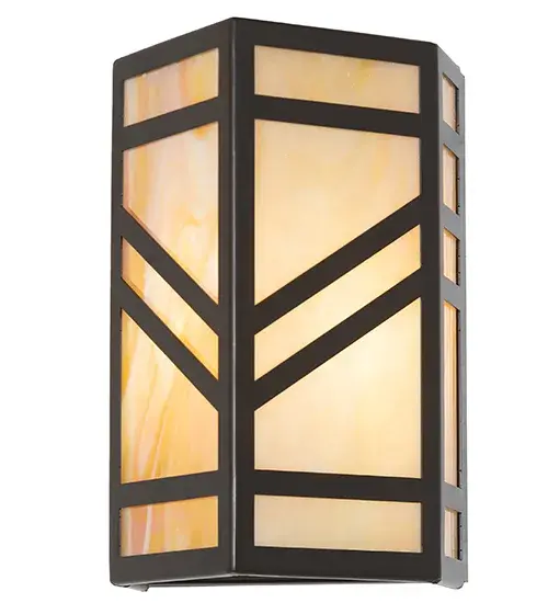 The Santa Fe by Meyda Lighting - Image 2