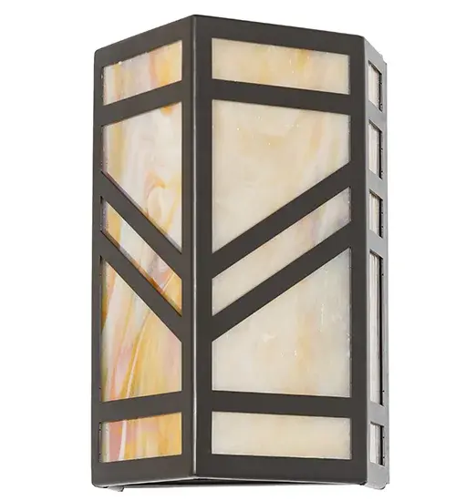 The Santa Fe by Meyda Lighting - Image 3