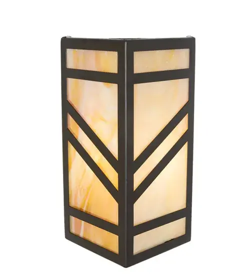 The Santa Fe by Meyda Lighting - Image 4