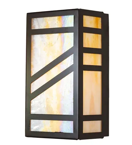 The Santa Fe by Meyda Lighting - Image 7