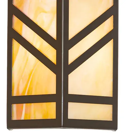 The Santa Fe by Meyda Lighting - Image 9