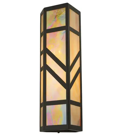 The Santa Fe by Meyda Lighting - Image 1