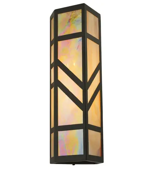 The Santa Fe by Meyda Lighting - Image 2