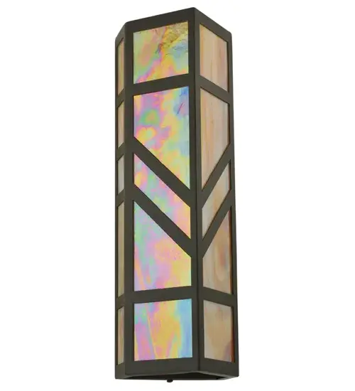 The Santa Fe by Meyda Lighting - Image 3