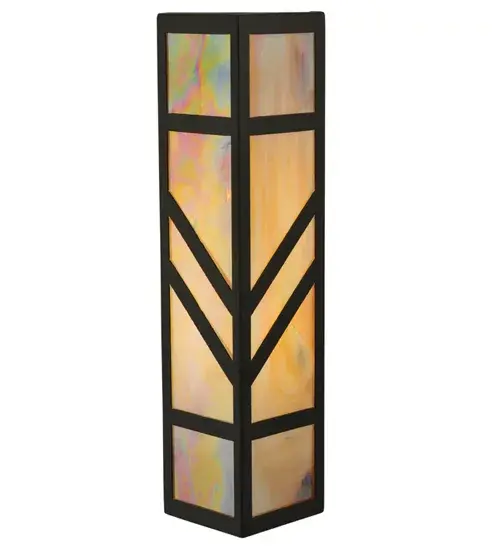 The Santa Fe by Meyda Lighting - Image 4