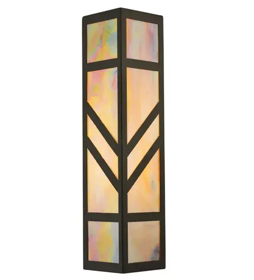 The Santa Fe by Meyda Lighting - Image 5
