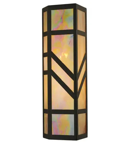 The Santa Fe by Meyda Lighting - Image 6