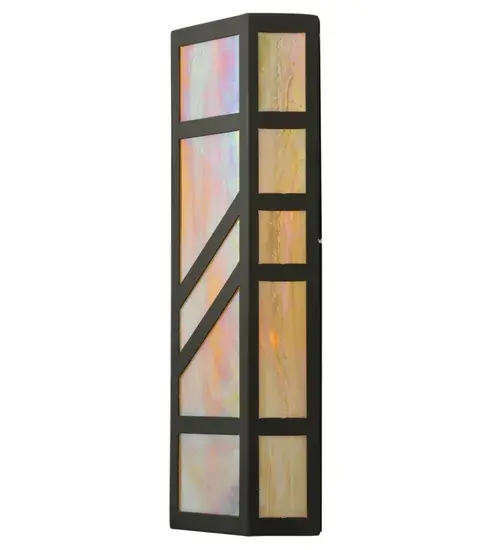 The Santa Fe by Meyda Lighting - Image 7