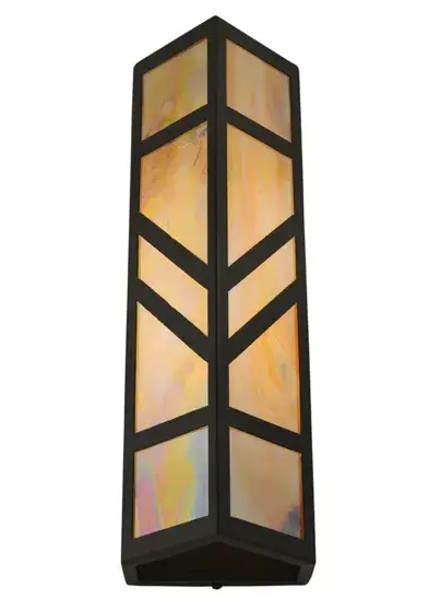 The Santa Fe by Meyda Lighting - Image 8