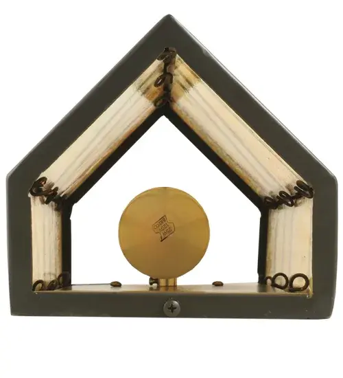 The Santa Fe by Meyda Lighting - Image 9