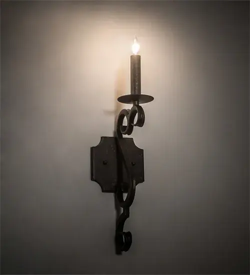 The Piero by Meyda Lighting - Image 1