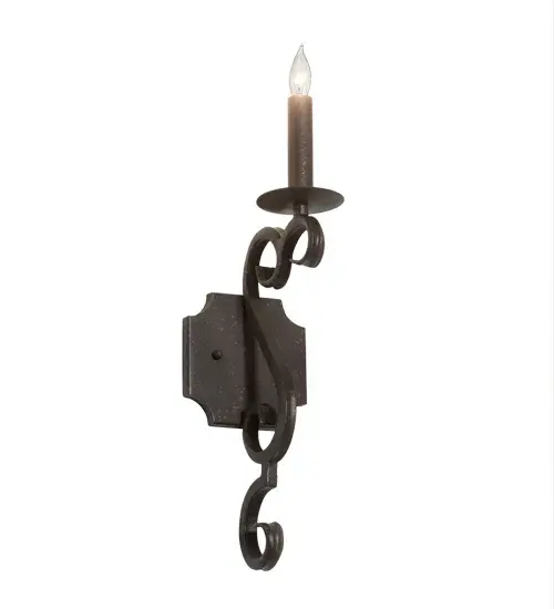 The Piero by Meyda Lighting - Image 2