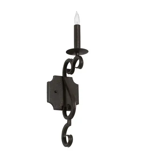 The Piero by Meyda Lighting - Image 3