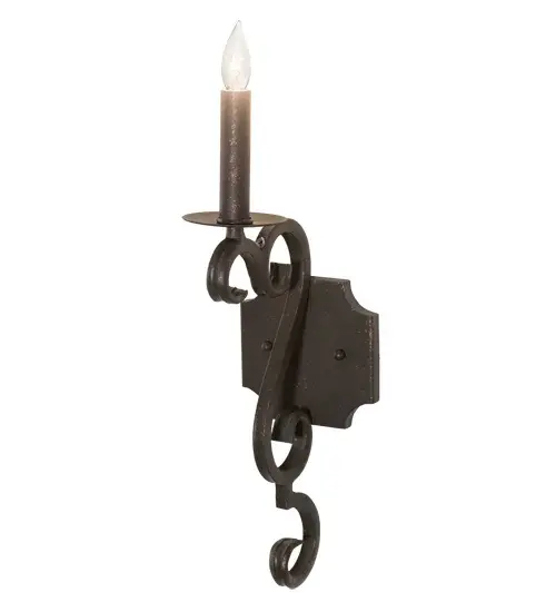 The Piero by Meyda Lighting - Image 4
