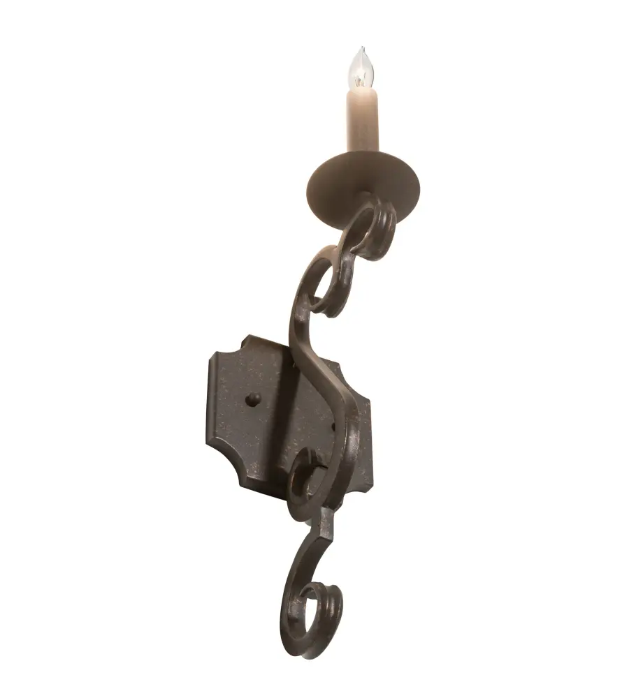 The Piero by Meyda Lighting - Image 6