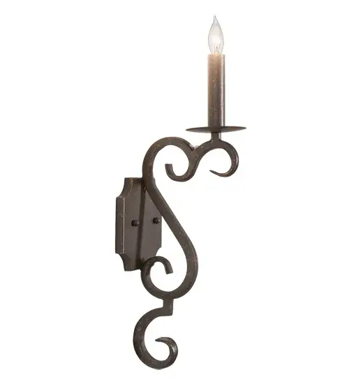 The Piero by Meyda Lighting - Image 7