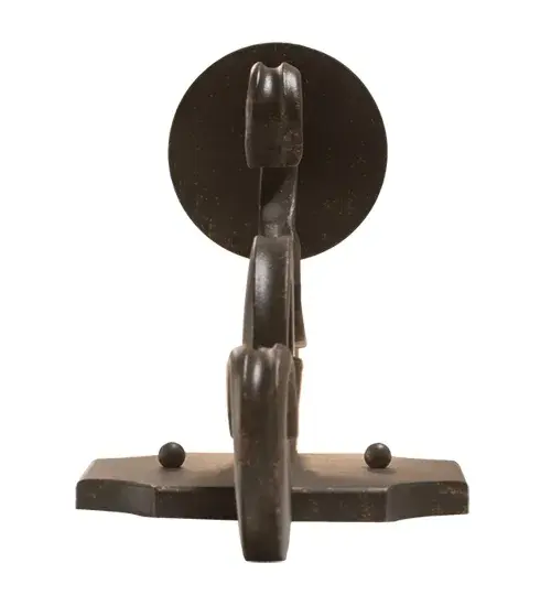 The Piero by Meyda Lighting - Image 8
