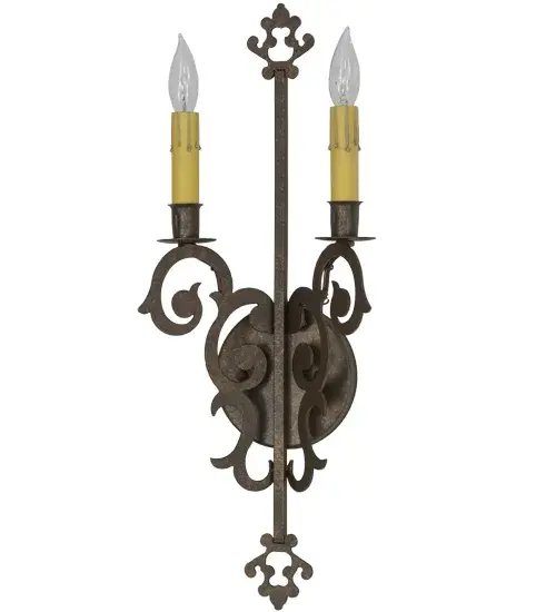 The Aneila by Meyda Lighting - Image 2