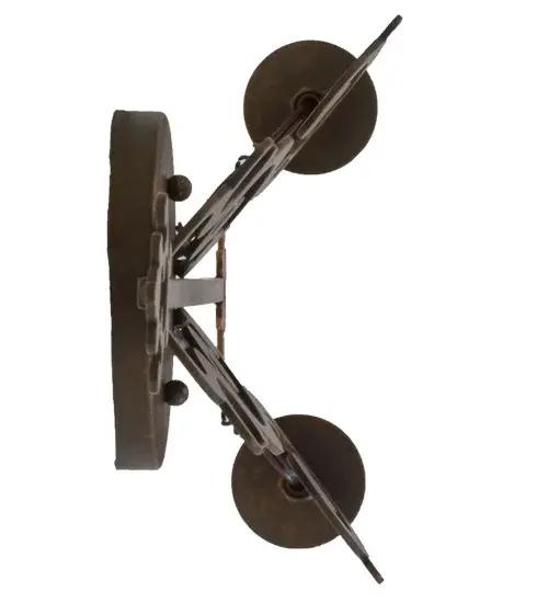 The Aneila by Meyda Lighting - Image 7
