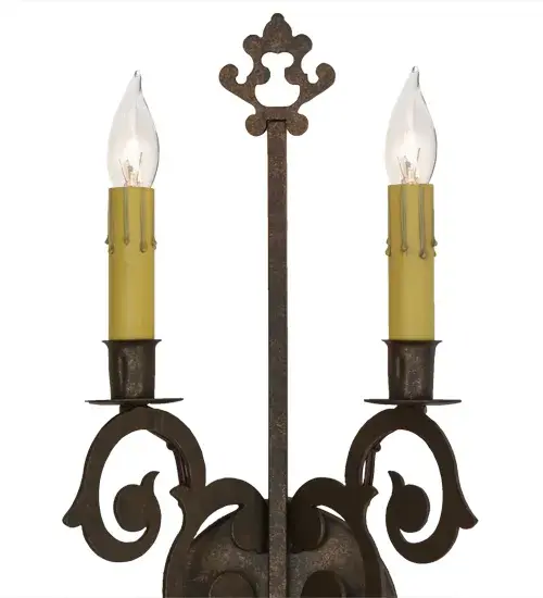 The Aneila by Meyda Lighting - Image 8