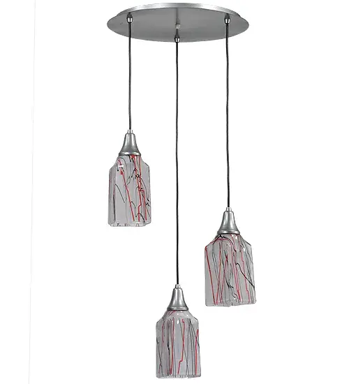 The Metro Fusion by Meyda Lighting - Image 3