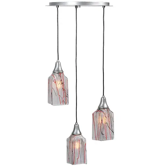 The Metro Fusion by Meyda Lighting - Image 4