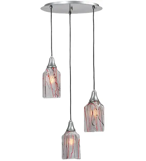 The Metro Fusion by Meyda Lighting - Image 5