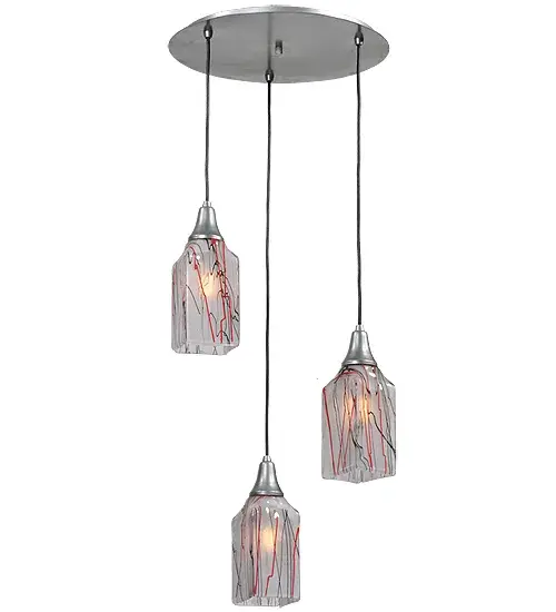 The Metro Fusion by Meyda Lighting - Image 6
