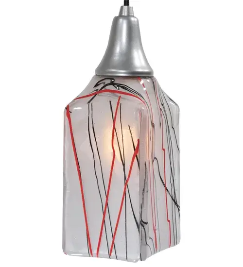 The Metro Fusion by Meyda Lighting - Image 9