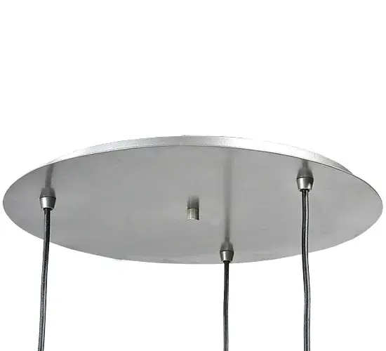 The Metro Fusion by Meyda Lighting - Image 10